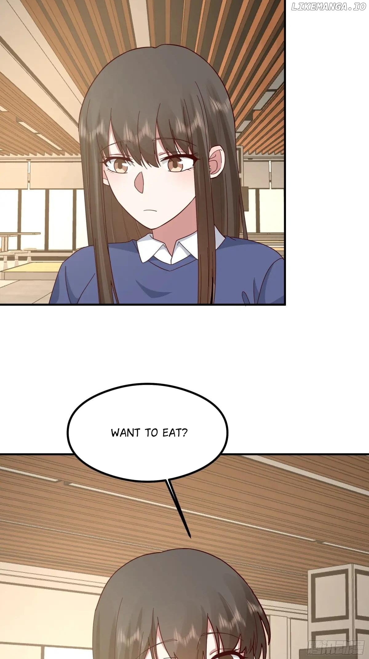 I Really Don’t Want to be Reborn Chapter 430 - page 58